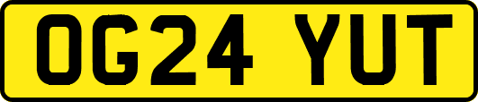 OG24YUT