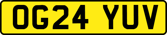 OG24YUV
