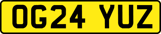 OG24YUZ