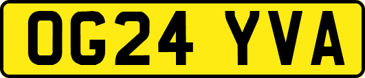 OG24YVA