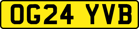 OG24YVB