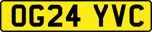 OG24YVC