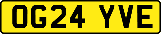 OG24YVE