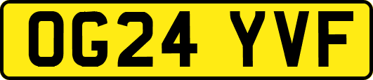 OG24YVF