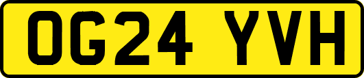 OG24YVH