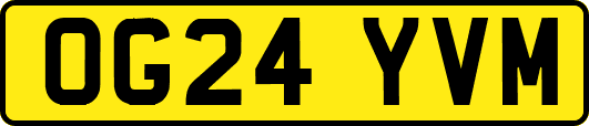 OG24YVM