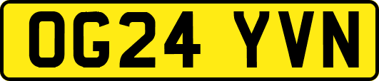 OG24YVN