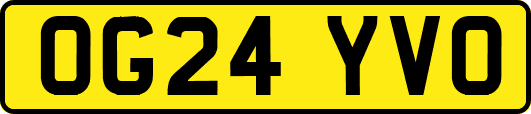 OG24YVO