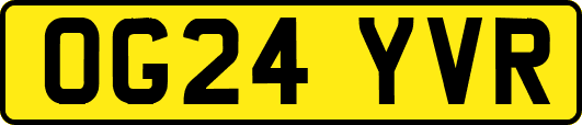 OG24YVR