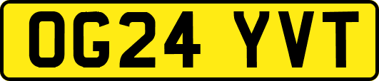 OG24YVT