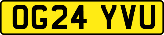 OG24YVU