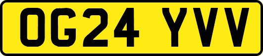 OG24YVV