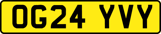 OG24YVY