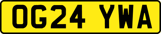 OG24YWA