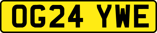 OG24YWE