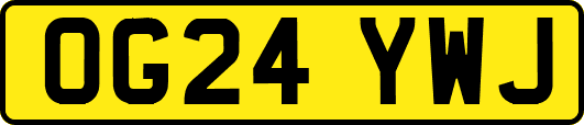 OG24YWJ