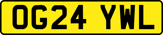 OG24YWL