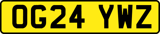 OG24YWZ
