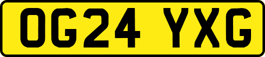 OG24YXG