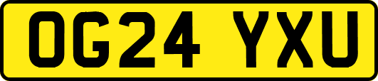 OG24YXU