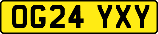 OG24YXY