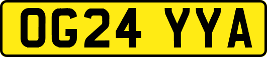 OG24YYA