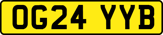 OG24YYB
