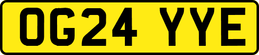 OG24YYE