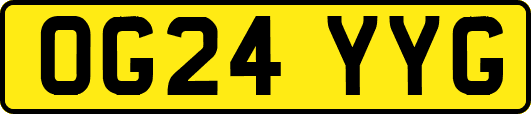 OG24YYG
