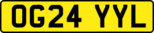 OG24YYL