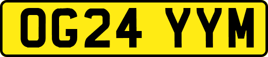 OG24YYM