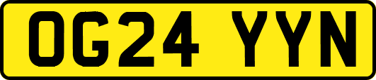 OG24YYN