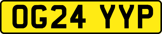 OG24YYP