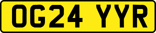 OG24YYR