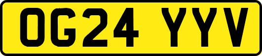 OG24YYV