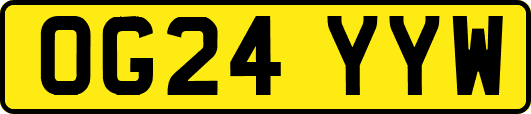 OG24YYW