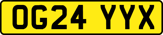 OG24YYX