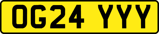 OG24YYY