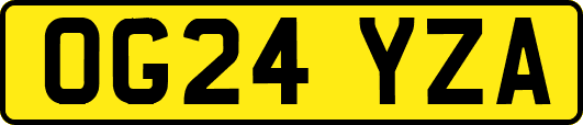OG24YZA