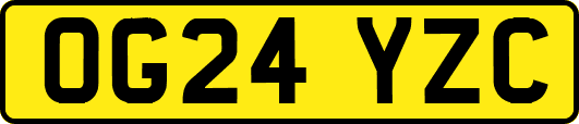 OG24YZC
