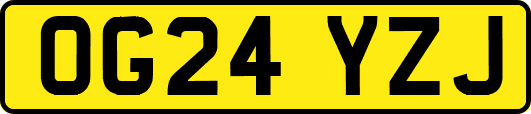 OG24YZJ