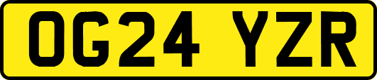 OG24YZR