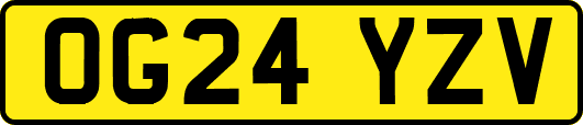 OG24YZV