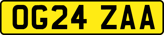 OG24ZAA