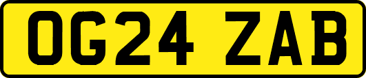 OG24ZAB