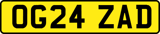 OG24ZAD