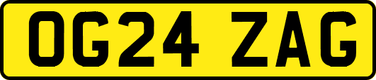 OG24ZAG
