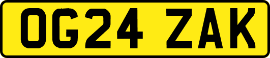 OG24ZAK