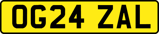 OG24ZAL
