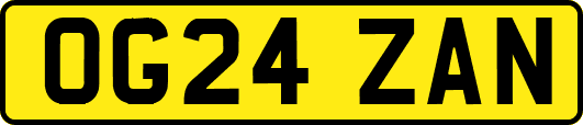 OG24ZAN